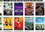 Download moviexx1.apk film up to date cocok untuk stb android b860h v1,v2 dan hg680p