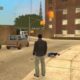 gta GTA Liberty City Stories PPSSPP PSP ISO Android