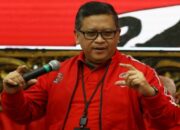 Ingin Hasto Jadi Tersangka,PN Jaksel Tolak Praperadilan MAKI terhadap KPK