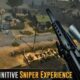 igi Game IGI Sniper Commando Gun Shooting.apk 2020 Terbaru
