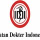 ikatan dokter indonesia Apa Itu IDI (Ikatan Dokter Indonesia)? Temukan Jawabanya disini