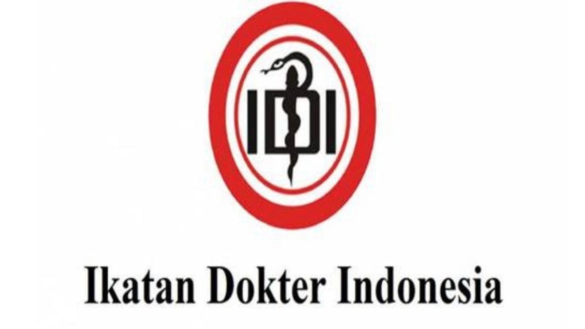 ikatan dokter indonesia Apa Itu IDI (Ikatan Dokter Indonesia)? Temukan Jawabanya disini