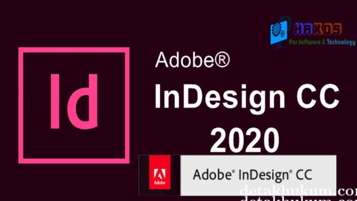 inn Download Adobe InDesign 2020 Full Version Gratiss