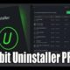 iobit 1 IOBIT Uninstaller Pro Versi 9.3.0.9 Terbaru