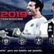 jogres Download Pro Evolution Soccer 2019 Jogress .iso