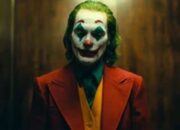 Pemeran Joker, Joaquin Phoenix Jadi Aktor Terbaik Oscar 2020