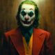 joker Pemeran Joker, Joaquin Phoenix Jadi Aktor Terbaik Oscar 2020