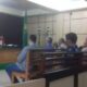 kasus korupsi 1 Kasus Korupsi Asrama Haji, Eks Kakanwil Kemenag Jambi Dituntut 8,5 Tahun