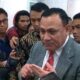 ketua kpk firli bahuri Berikut Alasan KPK Hentikan Penyelidikan 36 Kasus Korupsi