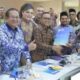 ketua umum apkasi 1 Apkasi Audensi Dengan Menteri ATR/BPN Untuk Inventarisir Persoalan di Daerah