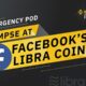 libra Facebook, Proyek Libra munculkan peta persaingan baru di era uang digital