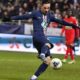 lyon Dijon Vs PSG : Tanpa Neymar, Les Parisiens Masih Menang 6 -1