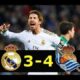 madrid video Real Madrid vs Real Sociedad (3-4) ? Cuplikan Gol Terbaik 2020