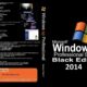 maxresdefault41 Download Windows XP SP3 Black Edition full gratis