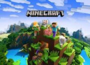 Minecraft – Pocket Edition Versi 1.14.30.51 Terbaru