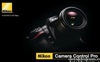 nikon camera control pro 21 Nikon Camera Control Pro Versi 2.31.0