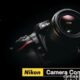 nikon camera control pro 21 Download Nikon Camera Control Pro terbaru gratis