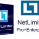 nn Download NetLimiter Pro 4.0.59.0 Pro