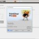paintshop1 Download Corel PaintShop Pro 2020 22.2.0.8 Terbaru