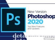Download Adobe Photoshop Lightroom Classic CC 2020 Full Version