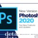 photosh Download Adobe Photoshop Lightroom Classic CC 2020 Full Version