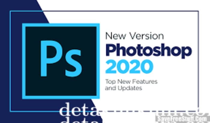 photosh Download Adobe Photoshop Lightroom Classic CC 2020 Full Version