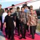 presiden RI 1 Jadwal Kegiatan Presiden RI Joko Widodo Selama Di Pekanbaru
