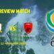 psm Piala AFC 2020, Tampines Rovers vs PSM Makassar : Preview, Live Streaming, Catat Tanggal Mainnya