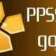 psp gold Emulator PSPP GOLD Terbaru