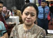 Prabowo Capres Terkuat Survei Pilpres 2024, Puan: Karena Berkali-kali Ikut