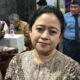 puan maharani 1 Prabowo Capres Terkuat Survei Pilpres 2024, Puan: Karena Berkali-kali Ikut