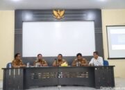 Pemkot Makassar Siapkan Tambahan Anggaran Pembangunan RPH Modern di Manggala