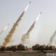 rudal iran1 11 Tentara Amerika Serikat Jadi Korban Serangan Dari Rudal Iran