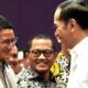 sandiaga Jokowi & BG Beri Kode Pilpres 2024 Ke Sandiaga Uno