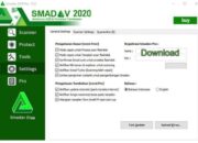 Download Anti Virus Smadav Pro 2021 Terbaru
