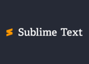 Download Sublime Text 3 Full