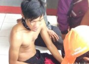 Kasus Penculikan Anak di Jakarta, Pelaku Tak Beraksi Sendiri