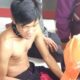tersangka Kasus Penculikan Anak di Jakarta, Pelaku Tak Beraksi Sendiri