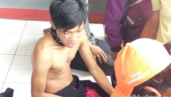 tersangka Kasus Penculikan Anak di Jakarta, Pelaku Tak Beraksi Sendiri
