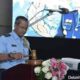 tni 1 ASOPS Kasau Membuka Rapat Koordinasi Operasi TNI Angkatan Udara Th 2020