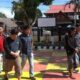 togel 1 2 Bandar Judi Togel Online Ini Di Bekuk Satreskrim Polres Toraja Utara