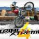trial Game Android Trial Xtreme Versi 4.2.8.6 + Gratis