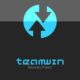 twrp Download TWRP 3.1.1 terbaru gratis
