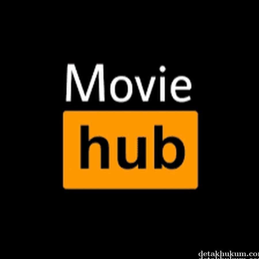unnamed1 Download Movie hub. Apk solusi nonton film sementara cocok untu stb b860,hg680