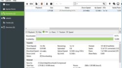 utorrent pro key Utorrent Pro Versi 3.5.5 Build 45574 Terbaru