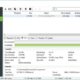 utorrent pro key Utorrent ProVersi 3.5.5 Build 45550 Terbaru