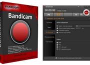 Download Bandicam 4.5.5.1632