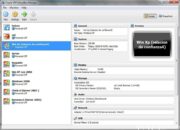Download VirtualBox 6.1.2 + Extension + SDK Full PC emulator full access gratis