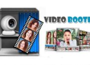 Download Video Booth Pro Versi 2.8.1.2