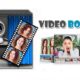 vw Download Video Booth Pro Versi 2.8.1.2